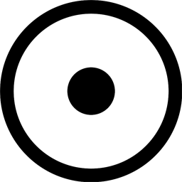 Celestial name meaning 1 the Sun