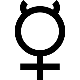 Celestial name meaning 5 Mercury